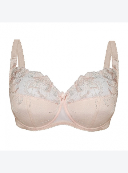 БЮСТ BIGGI LILLY