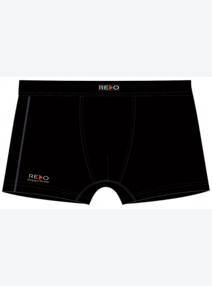 ШОРТИ REDO MBE-561