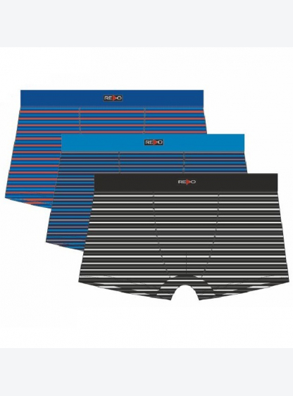 ШОРТИ REDO 1BE-761