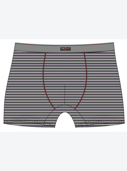 ШОРТИ REDO 1BE-609