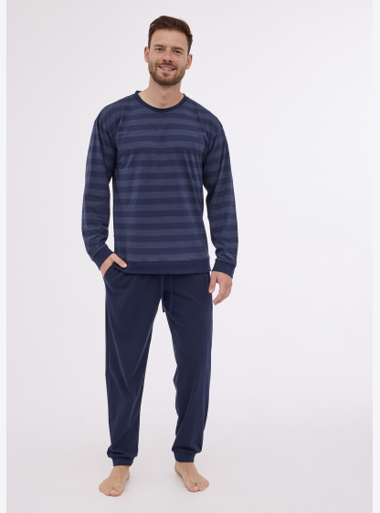 ПІЖАМА CORNETTE PM-117/279 LOOSE