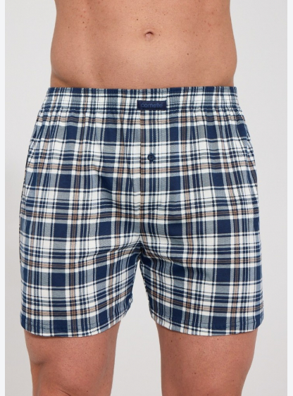 БОКСЕРКИ CORNETTE COMFORT CM-008/345