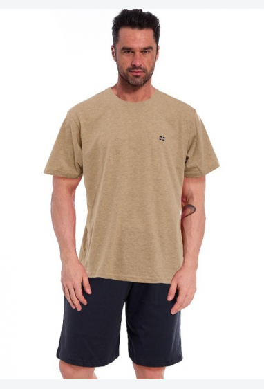 ПІЖАМА CORNETTE PM-326/197 FLAG 3