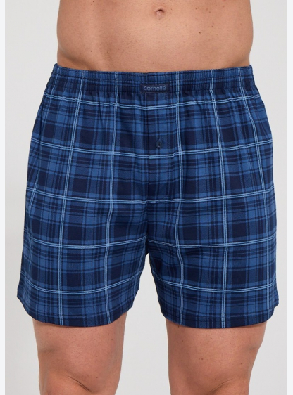 БОКСЕРКИ CORNETTE COMFORT CM-008/348