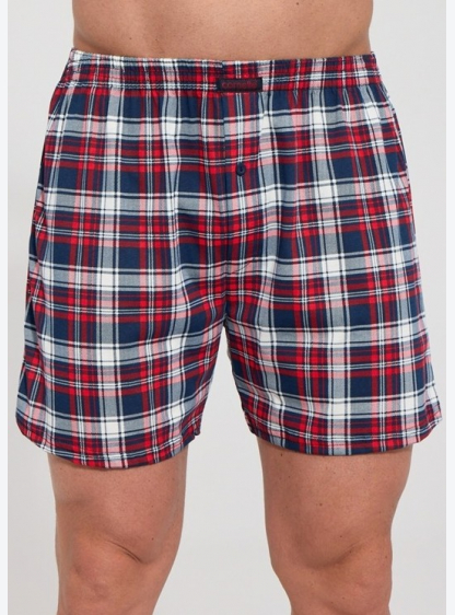 БОКСЕРКИ CORNETTE COMFORT CM-008/344
