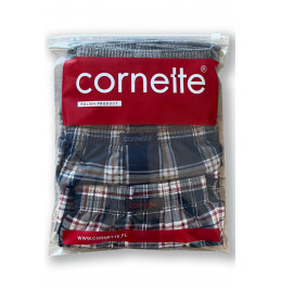 БОКСЕРКИ COMFORT 3PACK