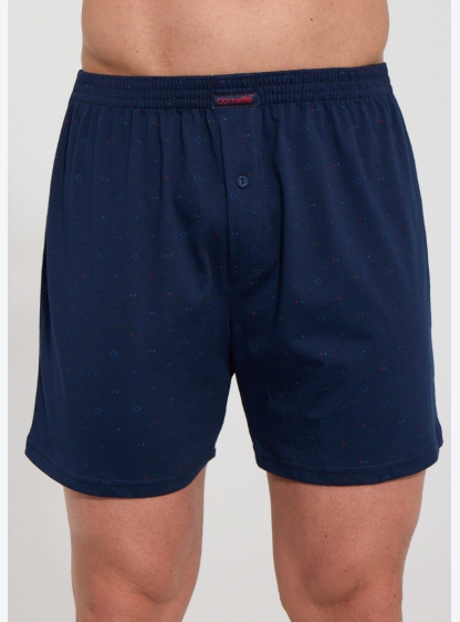 БОКСЕРКИ CORNETTE COMFORT CM-008/358