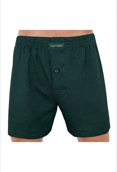 БОКСЕРКИ COMFORT 004 3-5XL