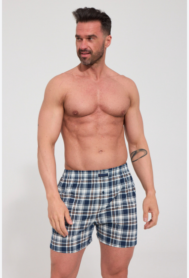 БОКСЕРКИ COMFORT 3-5XL J/26