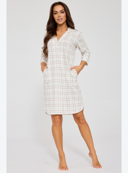 КОШУЛКА ЖІНОЧА 484/343 HOLLY 2