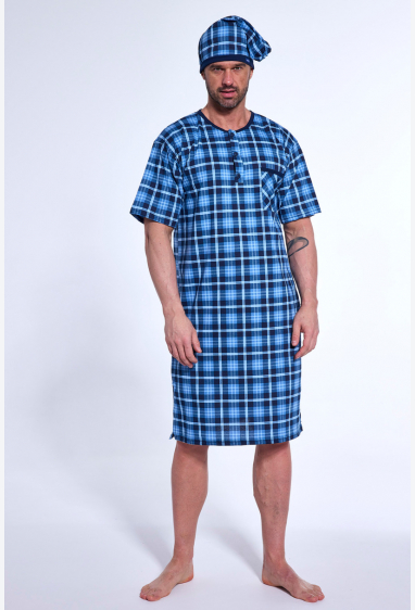 КОШУЛКА ЧОЛОВІЧА KR 109 W/25