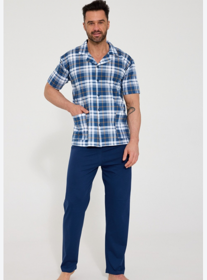 ПІЖАМА CORNETTE PM-318/60