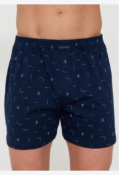 БОКСЕРКИ COMFORT W/26