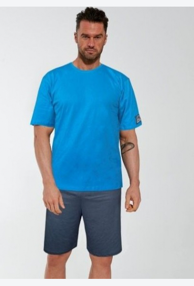 ПІЖАМА CORNETTE PM-326/200 HIGH PEAK 2