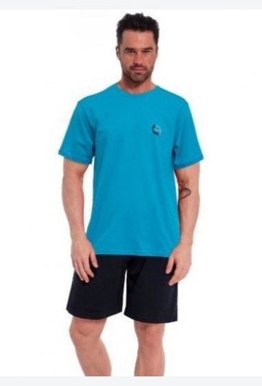 ПІЖАМА CORNETTE PM-326/201 EMBLEM 2