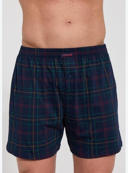 БОКСЕРКИ CORNETTE COMFORT CM-008/357