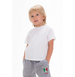 T-SHIRT KIDS 92-128