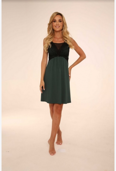 КОШУЛКА DE LAFENSE 485 ARTEMISE ZIE