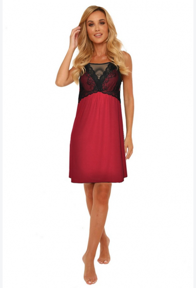 КОШУЛКА DE LAFENSE 485 ARTEMISE BORDO