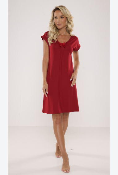 КОШУЛКА DE LAFENSE 870 VISA BORDO