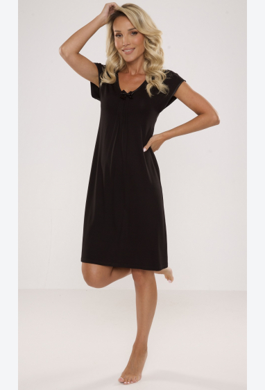 КОШУЛКА DE LAFENSE 870 VISA CZA