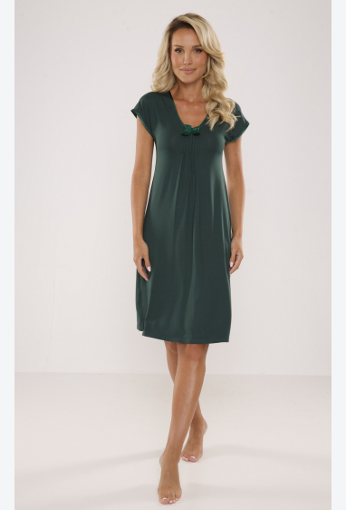 КОШУЛКА DE LAFENSE 870 VISA ZIE