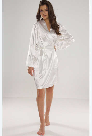 ХАЛАТ DE LAFENSE 797 CLASSIC