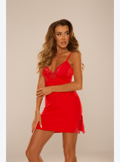 КОШУЛКА ЖІНОЧА NADIA 039