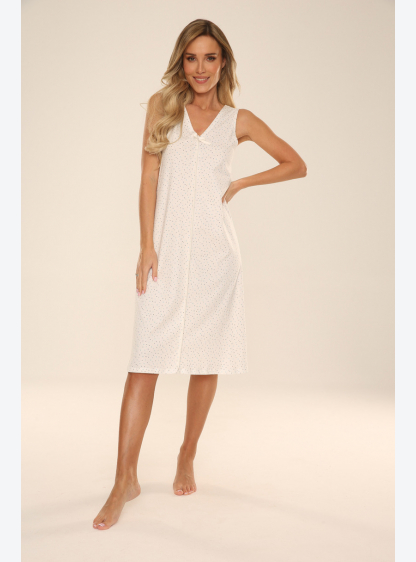 КОШУЛКА ЖІНОЧА STELLA 043