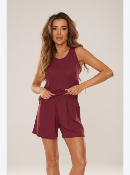 КОМПЛЕКТ ЖІНОЧИЙ VERA 046