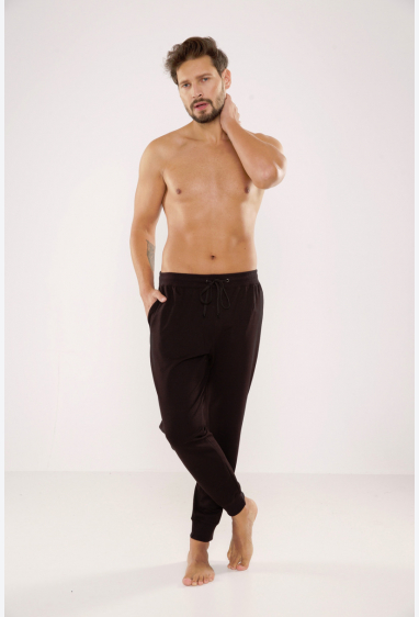 ШТАНИ DRES ЧОЛОВІЧІ 623