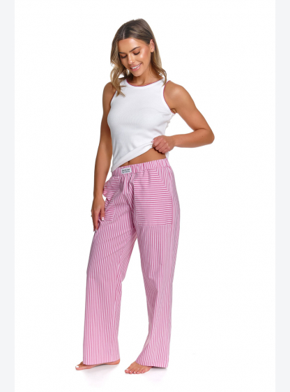 ПІЖАМА ЖІНОЧА PM.7425