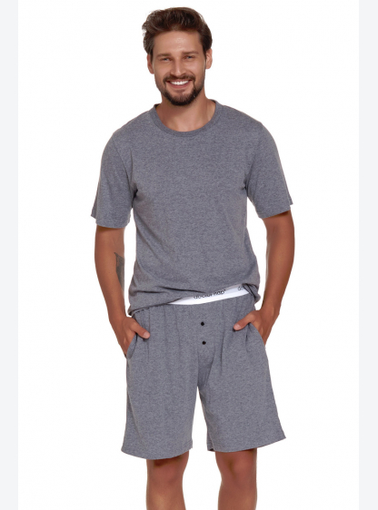 ПІЖАМА ЧОЛОВІЧА PMB 4332