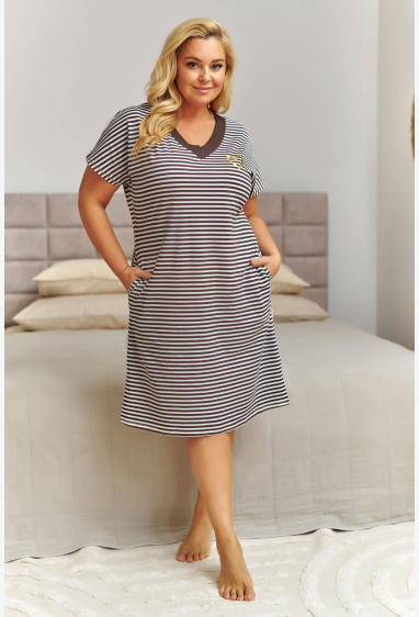 КОШУЛКА ЖІНОЧА TB.7470