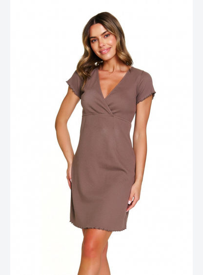 КОШУЛКА ЖІНОЧА TCB.7303