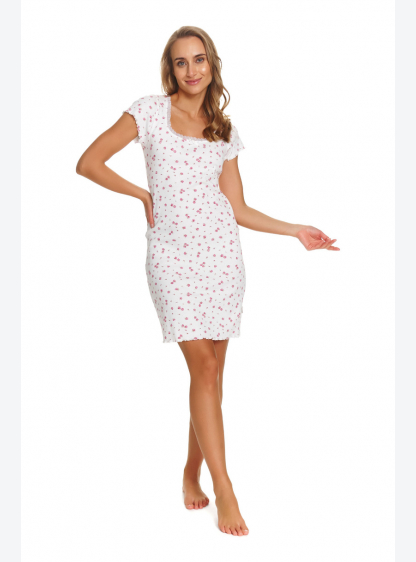 КОШУЛКА ЖІНОЧА TM.7447