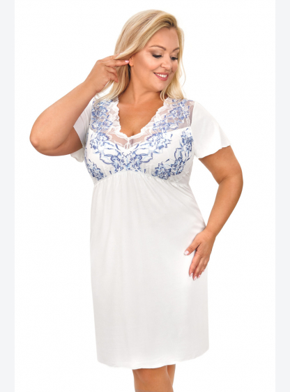 КОШУЛКА ANGELA PLUS