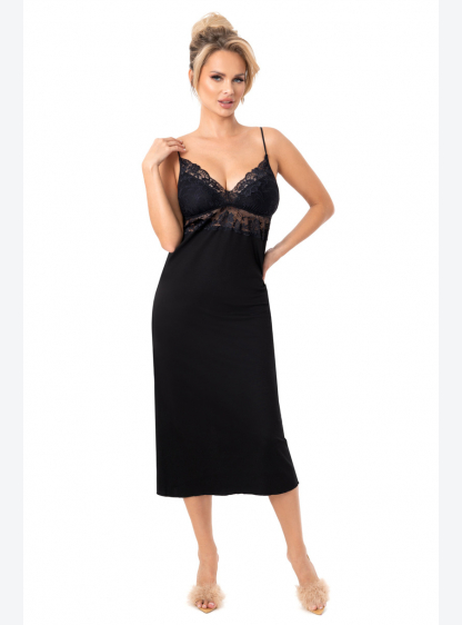 КОШУЛКА НІЧНА JASMINE LONG