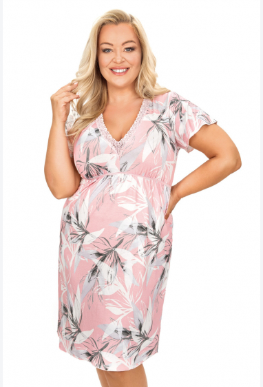 КОШУЛКА EVITA PLUS