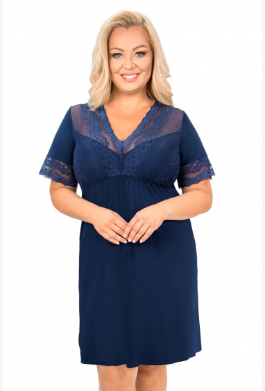 КОШУЛКА LINDA PLUS