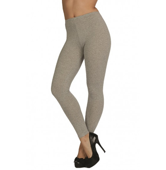 LEGGINSY DE LAFENSE 867