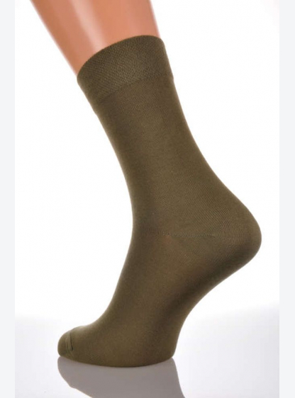 ШКАРПЕТКИ DERBY 39-47