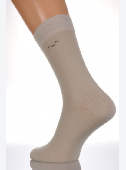 ШКАРПЕТКИ DERBY WZ  39-47