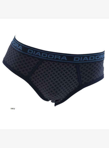 ТРУСИ DIADORA DIB 05926S