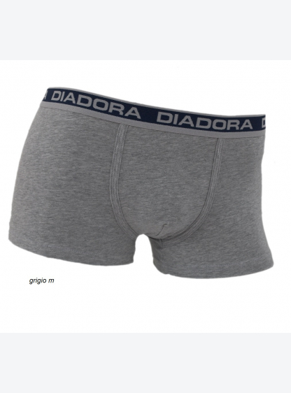 ШОРТИ DIADORA DIB 05929S