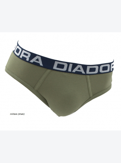ТРУСИ DIADORA 5948