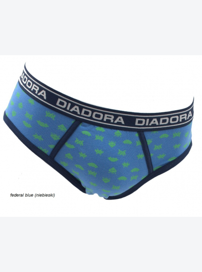 ТРУСИ DIADORA 5940