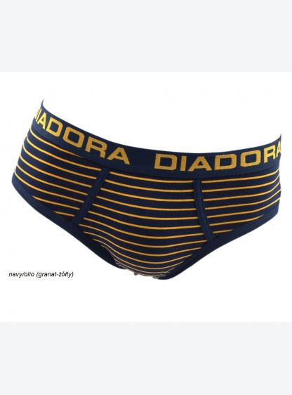 ТРУСИ DIADORA 5930