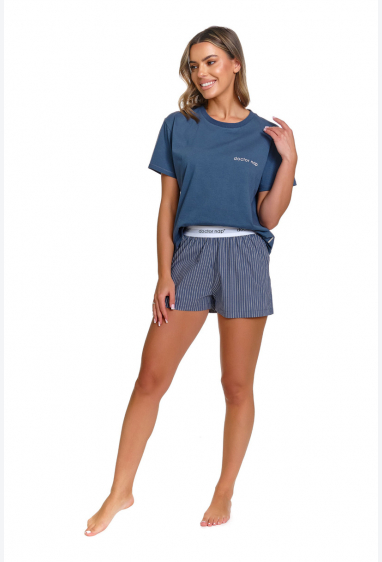 ПІЖАМА ЖІНОЧА PM.7423