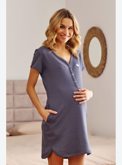 КОШУЛКА ЖІНОЧА TCB.4115